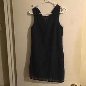 Womens GAP Dress size 2